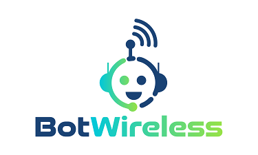 BotWireless.com