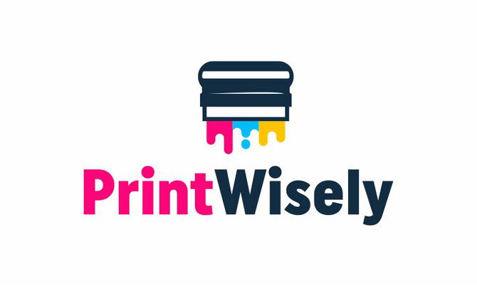 printwisely.com