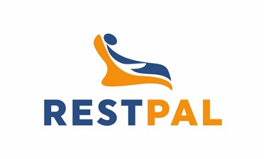 RestPal.com