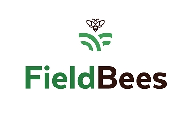FieldBees.com