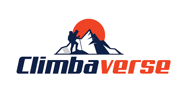 Climbaverse.com