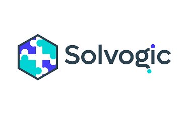 Solvogic.com