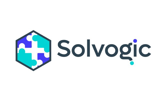 Solvogic.com