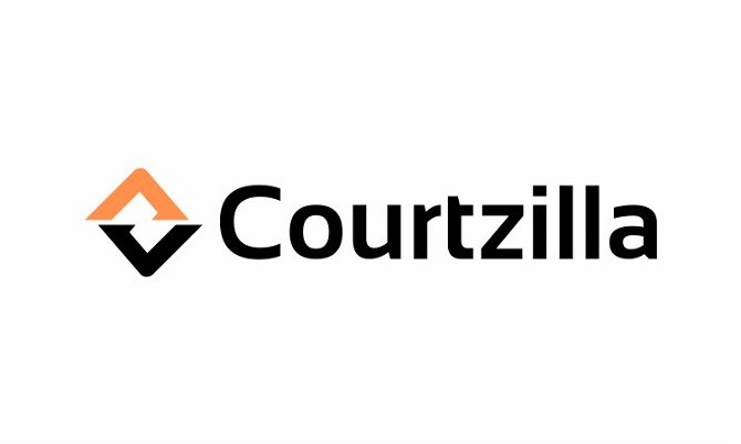 Courtzilla.com