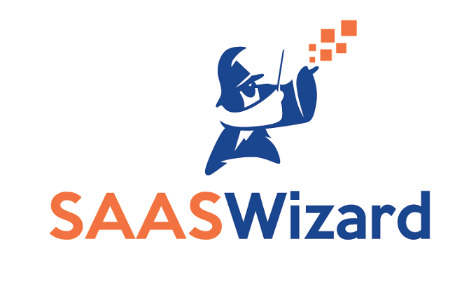 SAASWizard.com