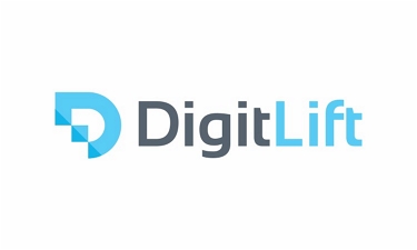 DigitLift.com
