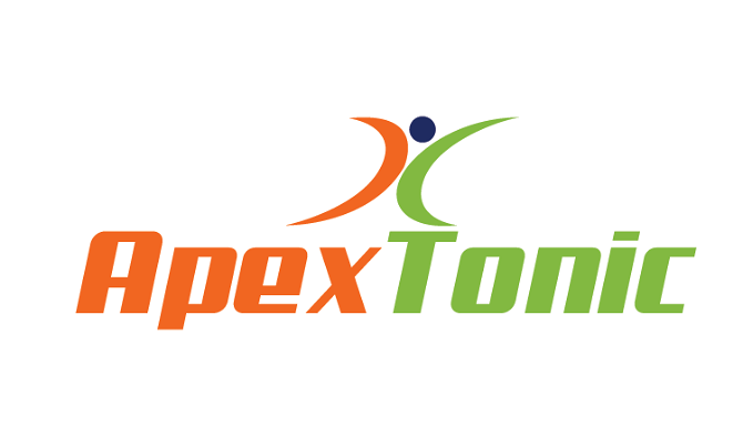 ApexTonic.com