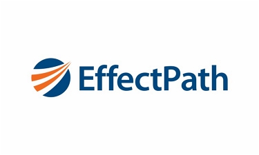 EffectPath.com