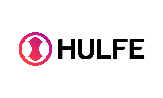 Hulfe.com