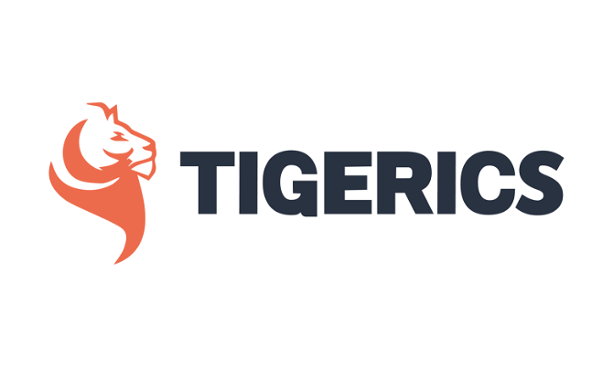 Tigerics.com