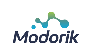 Modorik.com