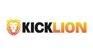 KickLion.com