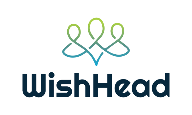 WishHead.com