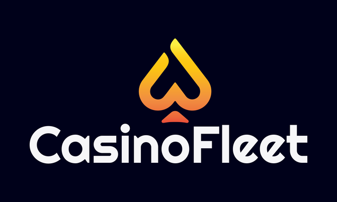 CasinoFleet.com