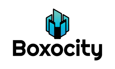 Boxocity.com