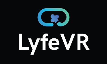 LyfeVR.com