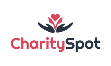 CharitySpot.com