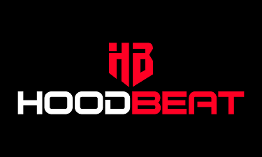 HoodBeat.com