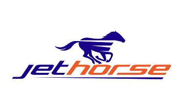 JetHorse.com