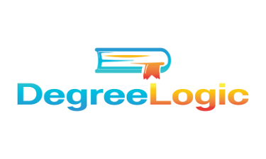 DegreeLogic.com