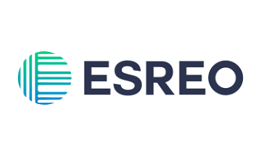 Esreo.com