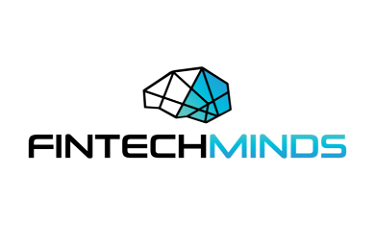 FintechMinds.com