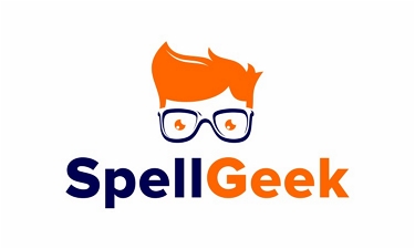 SpellGeek.com
