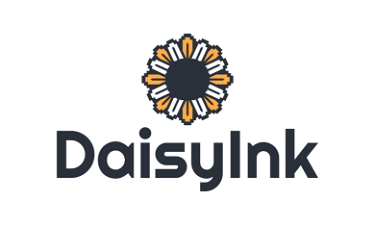 DaisyInk.com