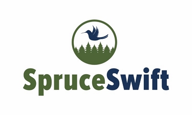 SpruceSwift.com