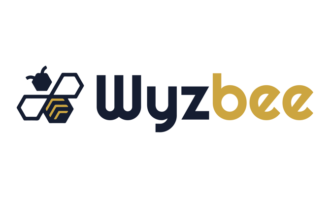 Wyzbee.com