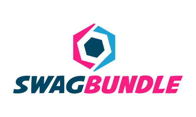 SwagBundle.com