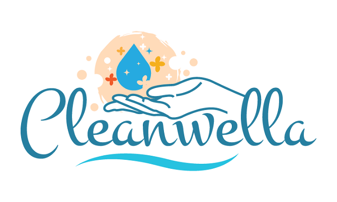 Cleanwella.com