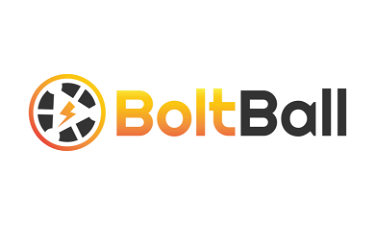 BoltBall.com