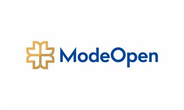 ModeOpen.com