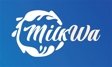Milkwa.com