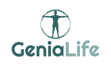 GeniaLife.com