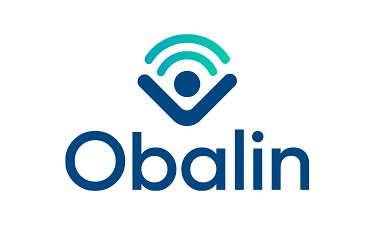 Obalin.com