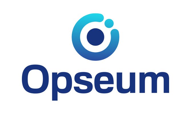 Opseum.com