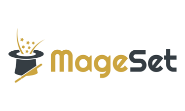 MageSet.com
