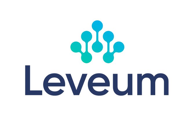Leveum.com