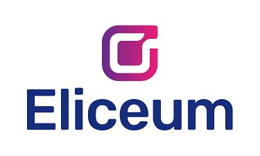 Eliceum.com