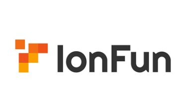 IonFun.com