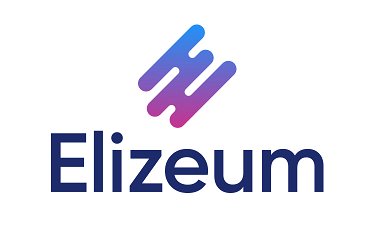 Elizeum.com