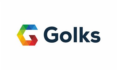 Golks.com