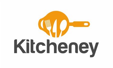 Kitcheney.com