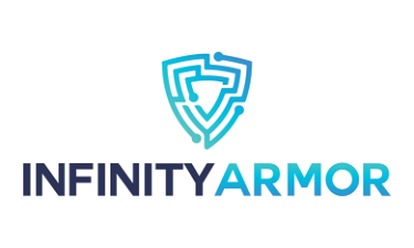 InfinityArmor.com