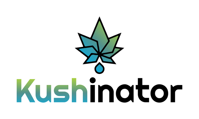 Kushinator.com