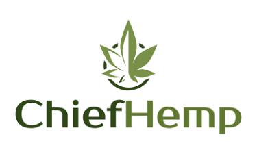 ChiefHemp.com