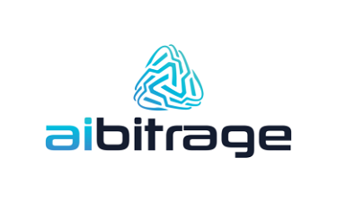 Aibitrage.com