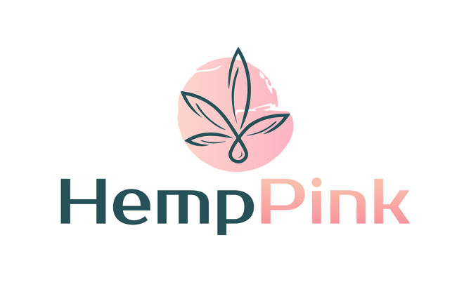 HempPink.com